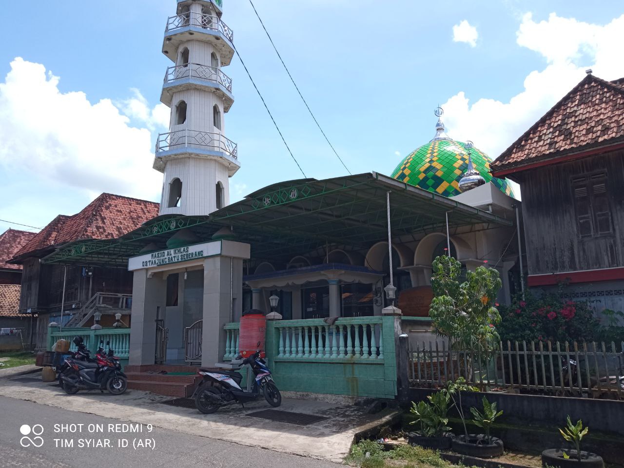 Tender Heritage Cilacap: Apa yang Akan Terjadi di 2026?